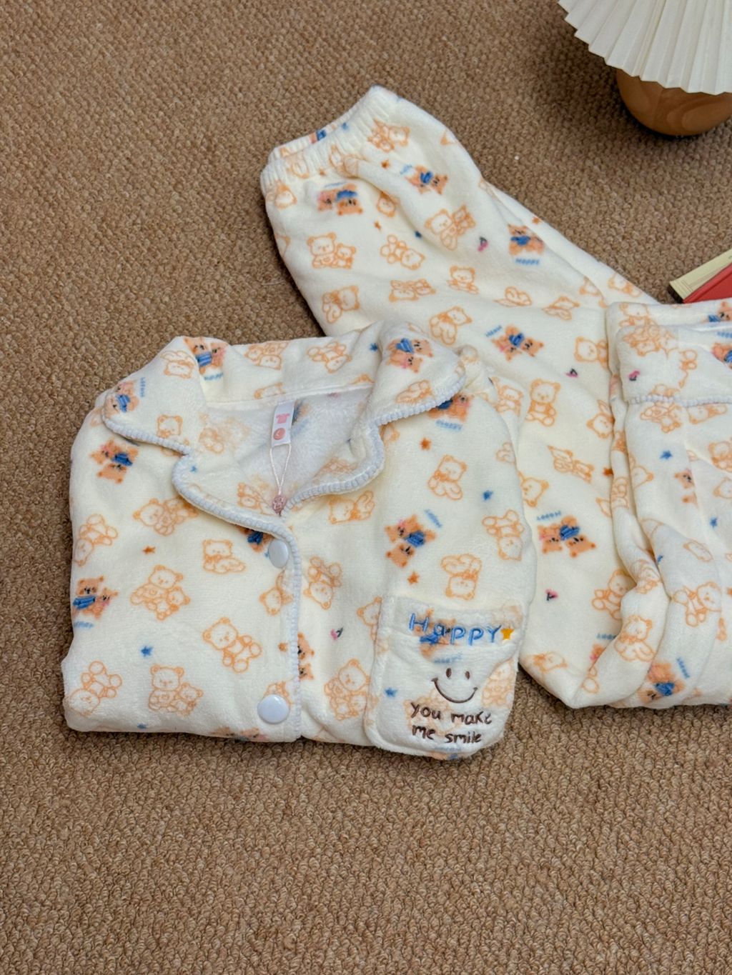 bf40efc1224e794a595c54a349da4aab