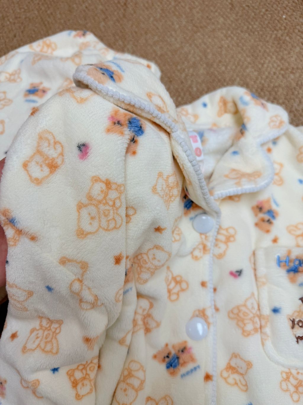 a3f8eed329d6e19759ba76338813b9fb