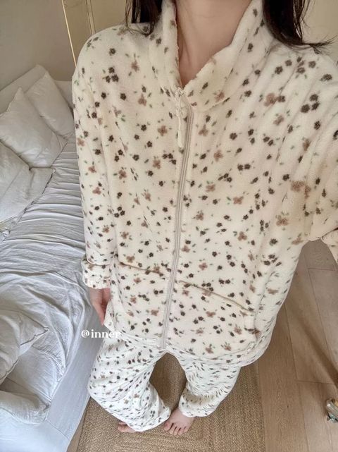 1df50a666dd7b2468593a87c8b0ee7da