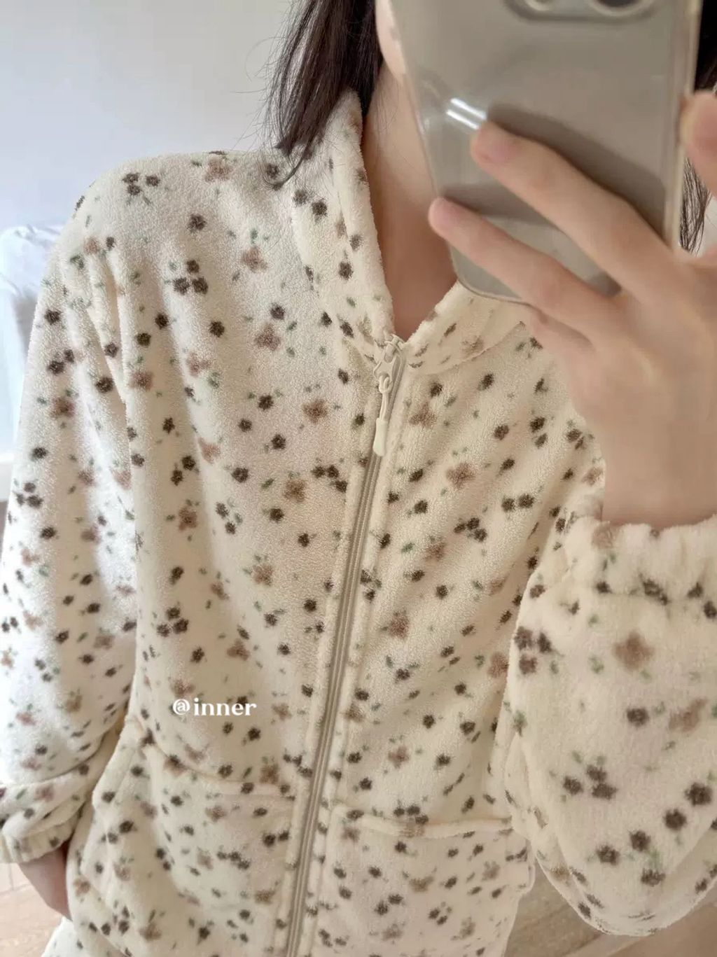 45a6da471f0c4ec29aaec424821ef785