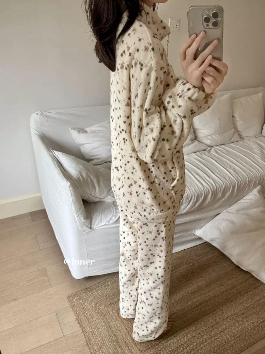 2cfca876b30eff64387ec19c5658068f