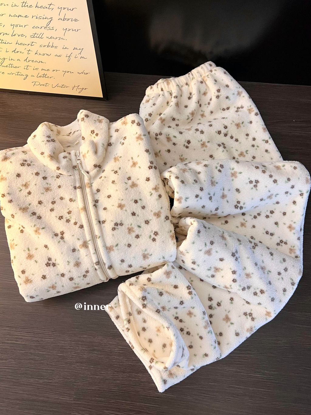 f7064ffeca11e80fcdbfc1461fa4e70f