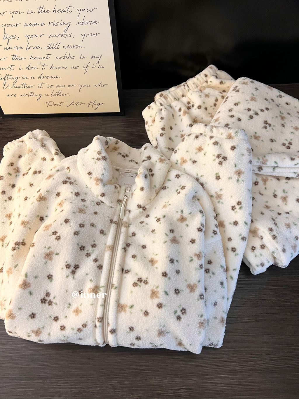 b81f3a1a5f59c2a371d29cce8f934b5b