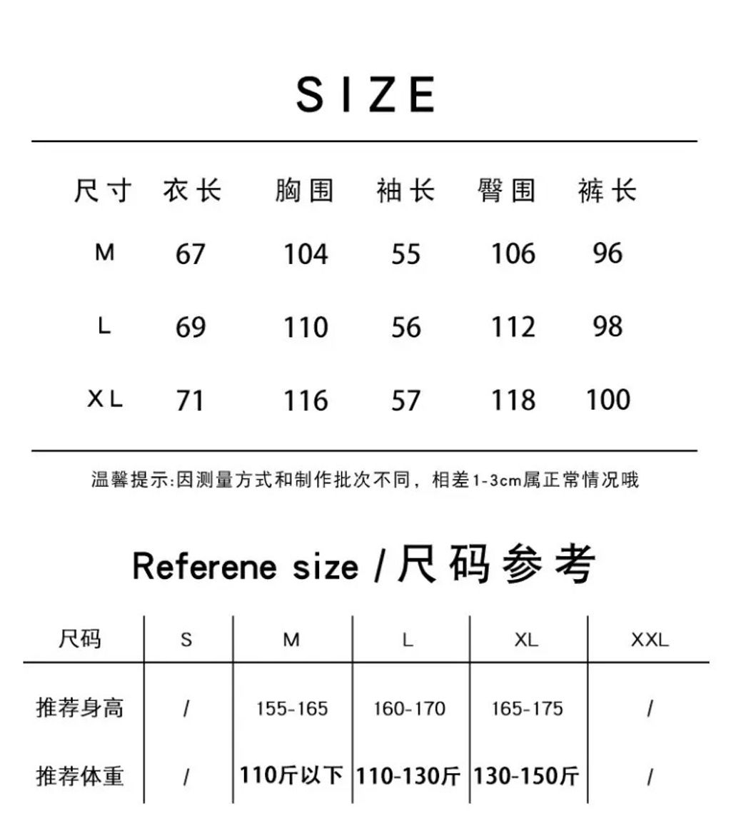 16a4a971cf250dc17ce7bbf7beedfdcb