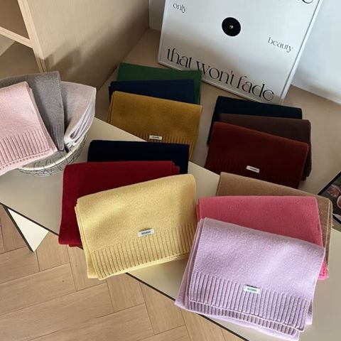 ad3ba16b8c53e8b97a007df72c1ef216