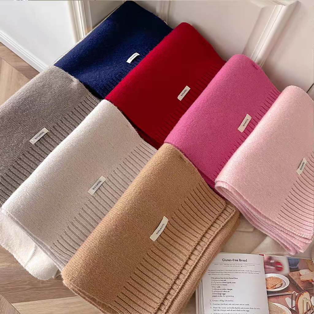 17aedc90309fca239f6a1350003b3b07