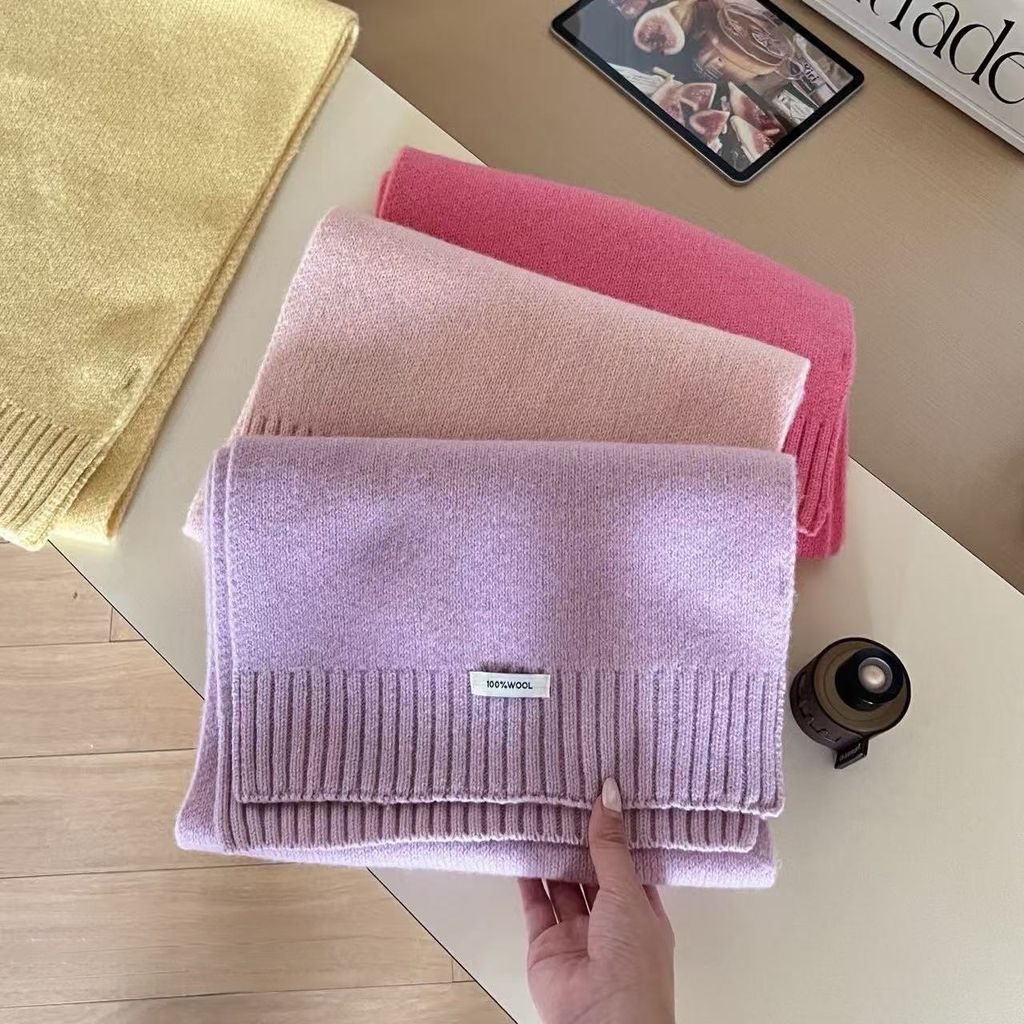 391219b5f1b6a06bc2660544c87de9a8