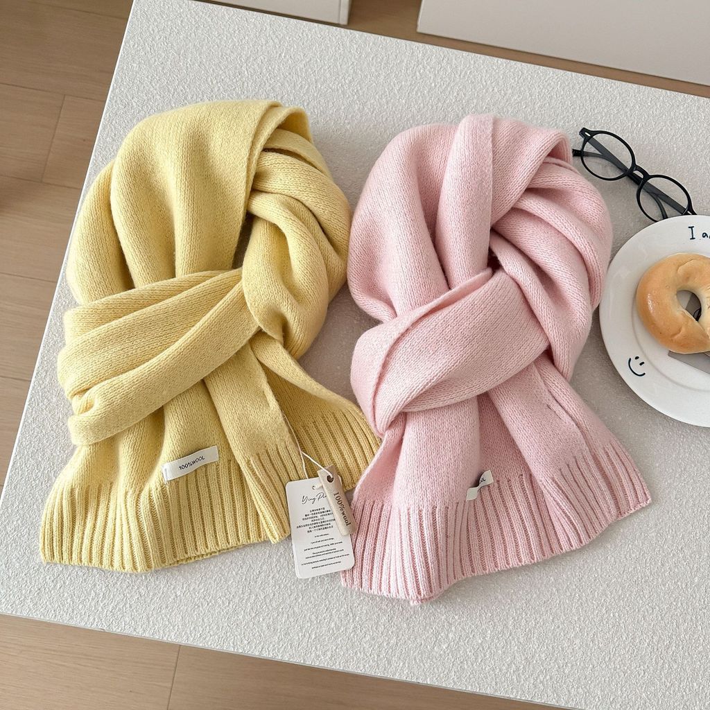 34740a3040b7fe58253d8b177e4a234a