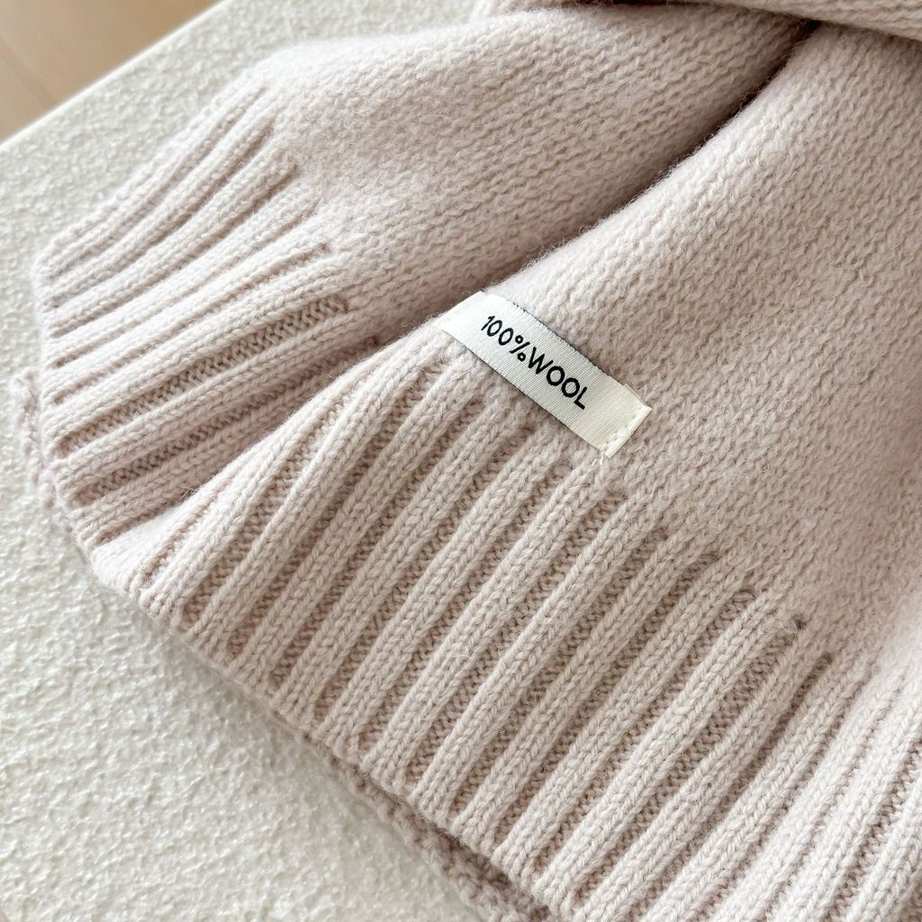 8adf23780825d26eb5ee92309c063a57