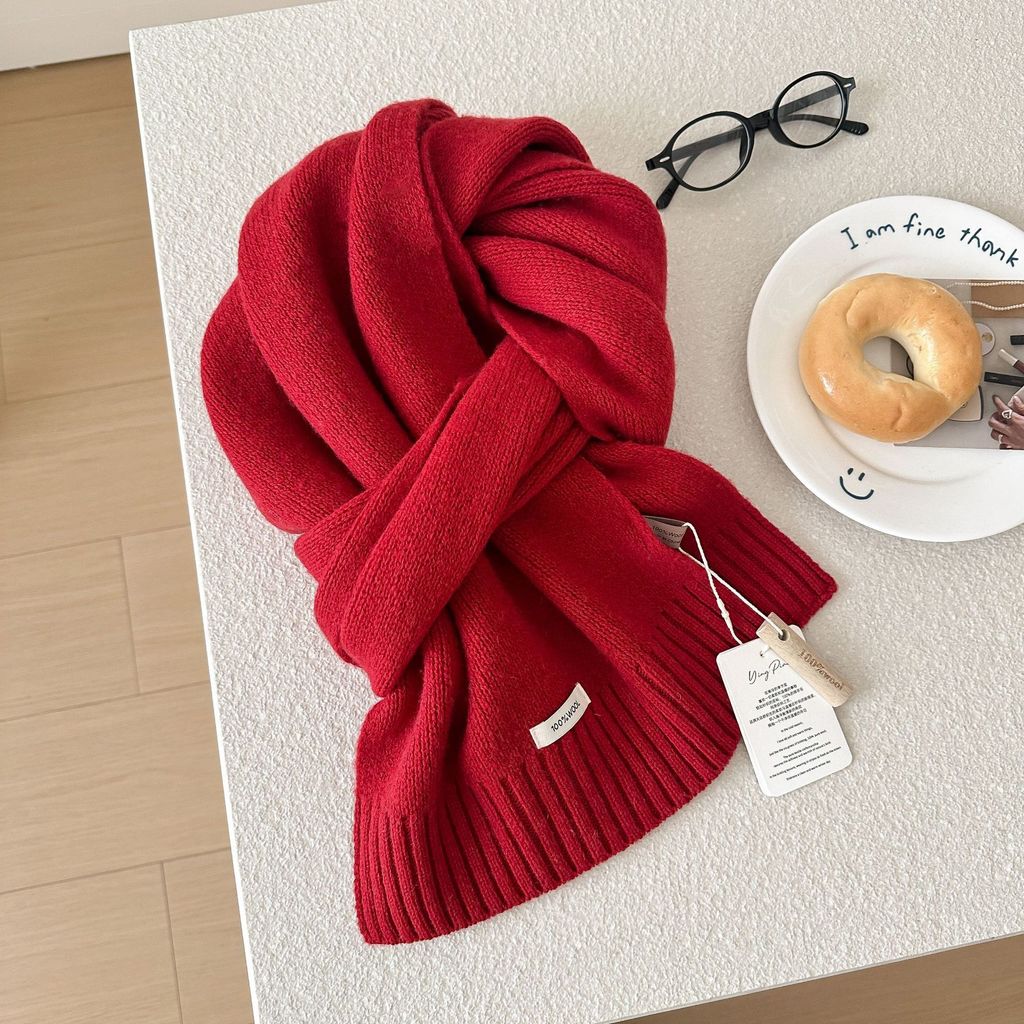 99f3b30c7fed67b3f3719ed8ff259da6