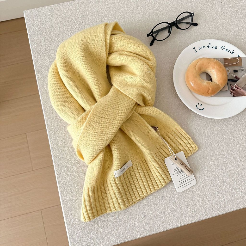 ffb8a81c1f98a4bc9feb8fa73c5c8958