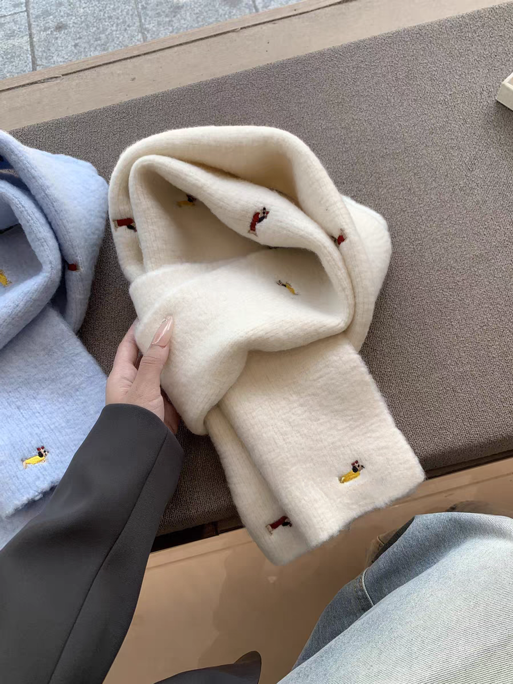 7e79d1735f9293cd9e78e68cc5aa09b4