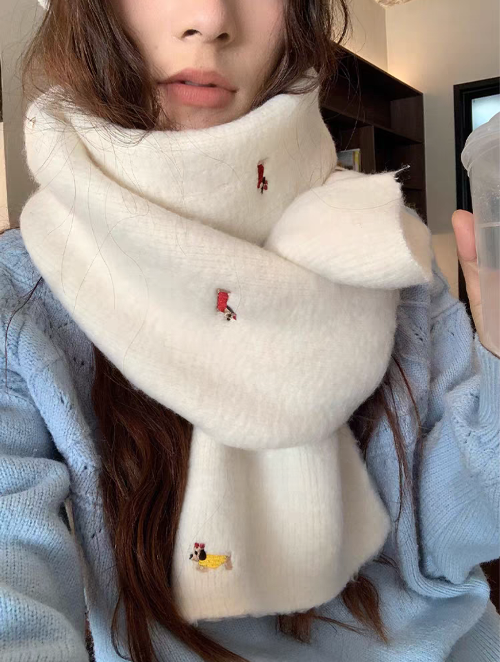 692e881c3c06828a0f59b2b92ae32d87