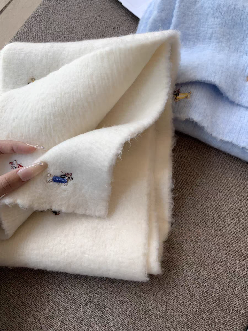 f2d32f948a8efc1a090c8a012a2590eb