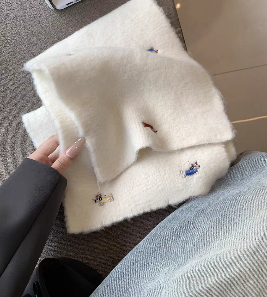 866b2055d7ad8e8e11933467fd7de860