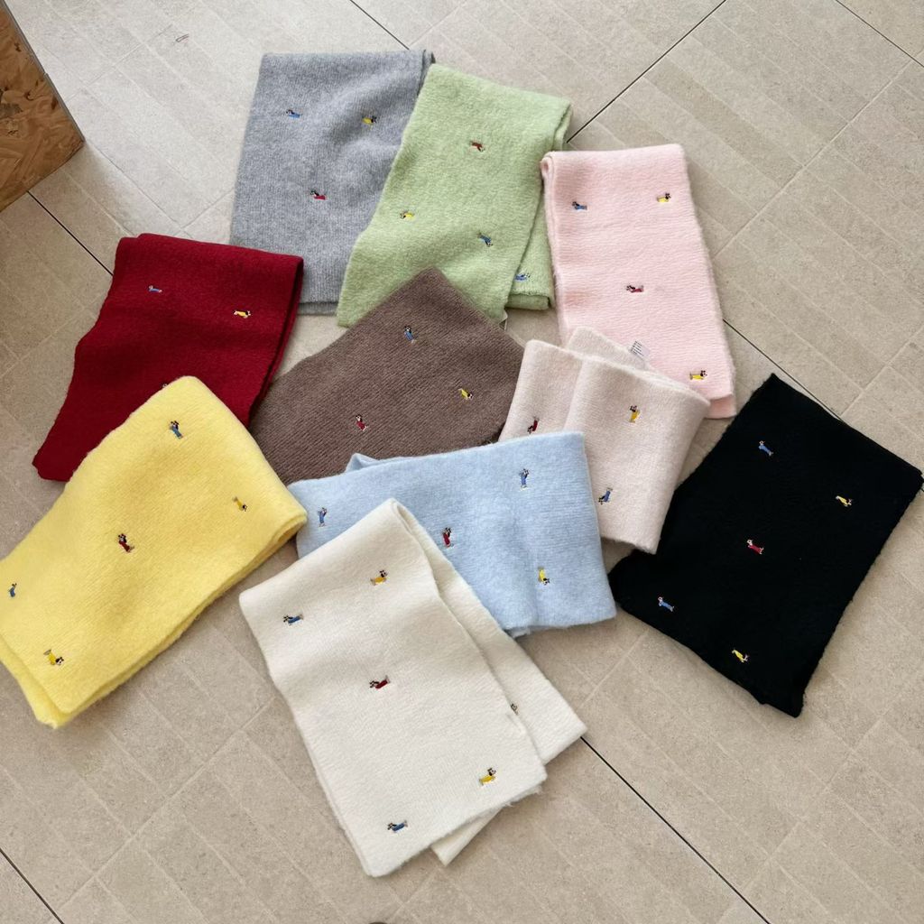 7c5955da5ae97604410d548b1962a14f