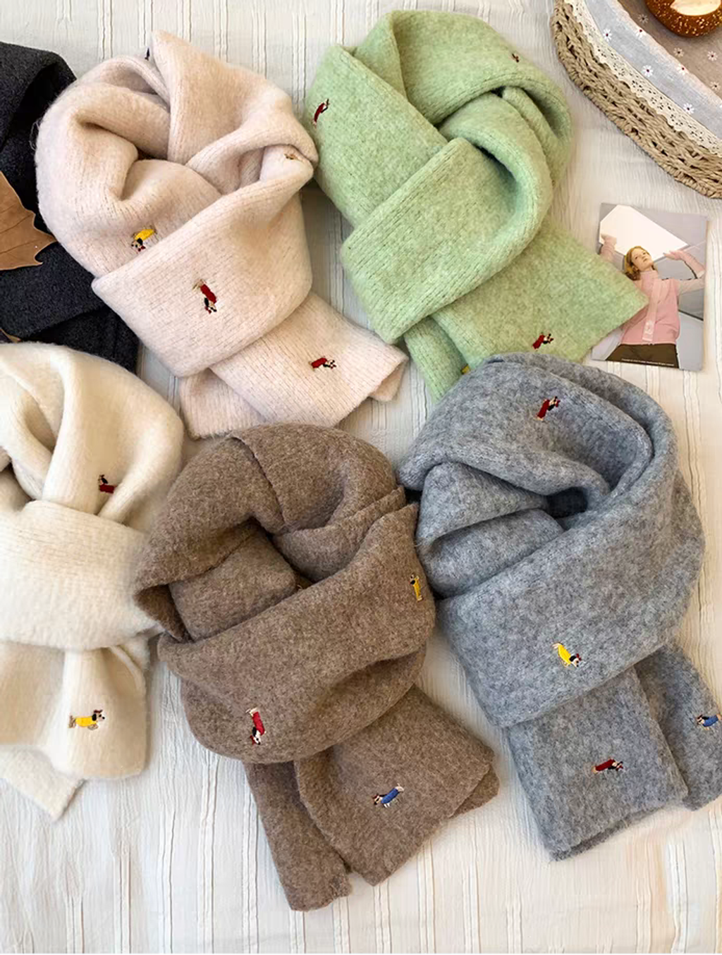 a0b6aaa89b49f2a0579a0022148288f3