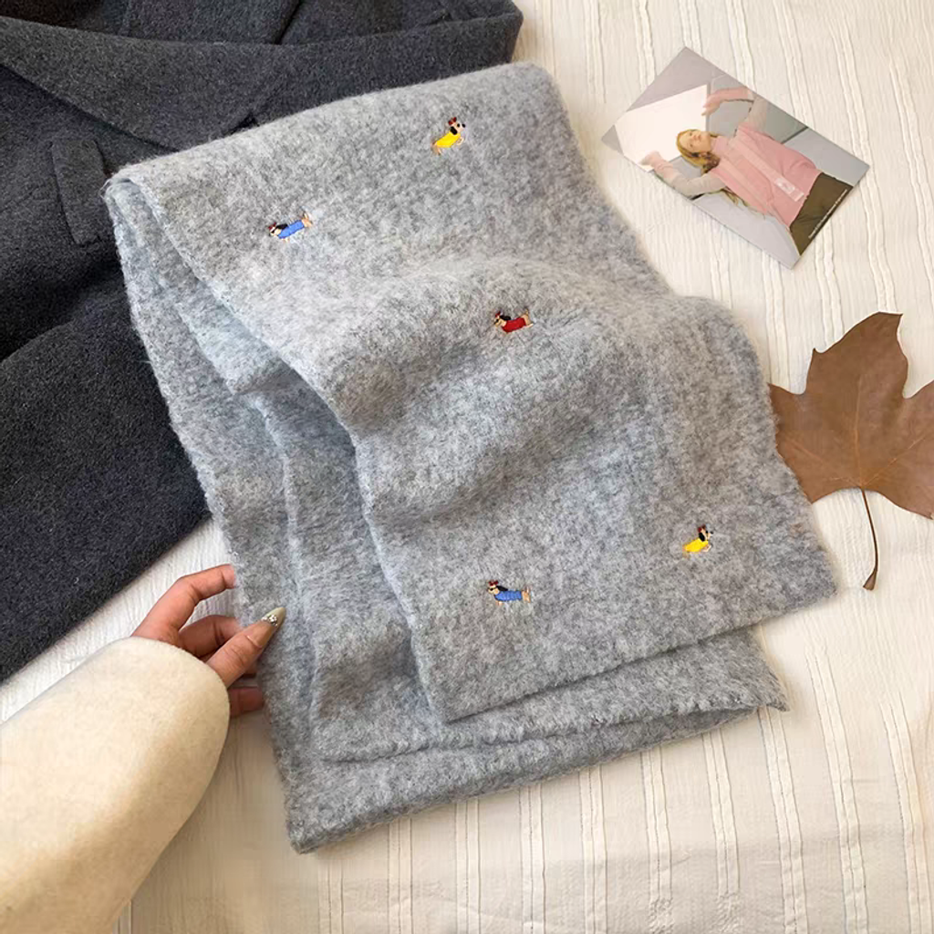 2b42238ba6c40273c0897da566b1295b