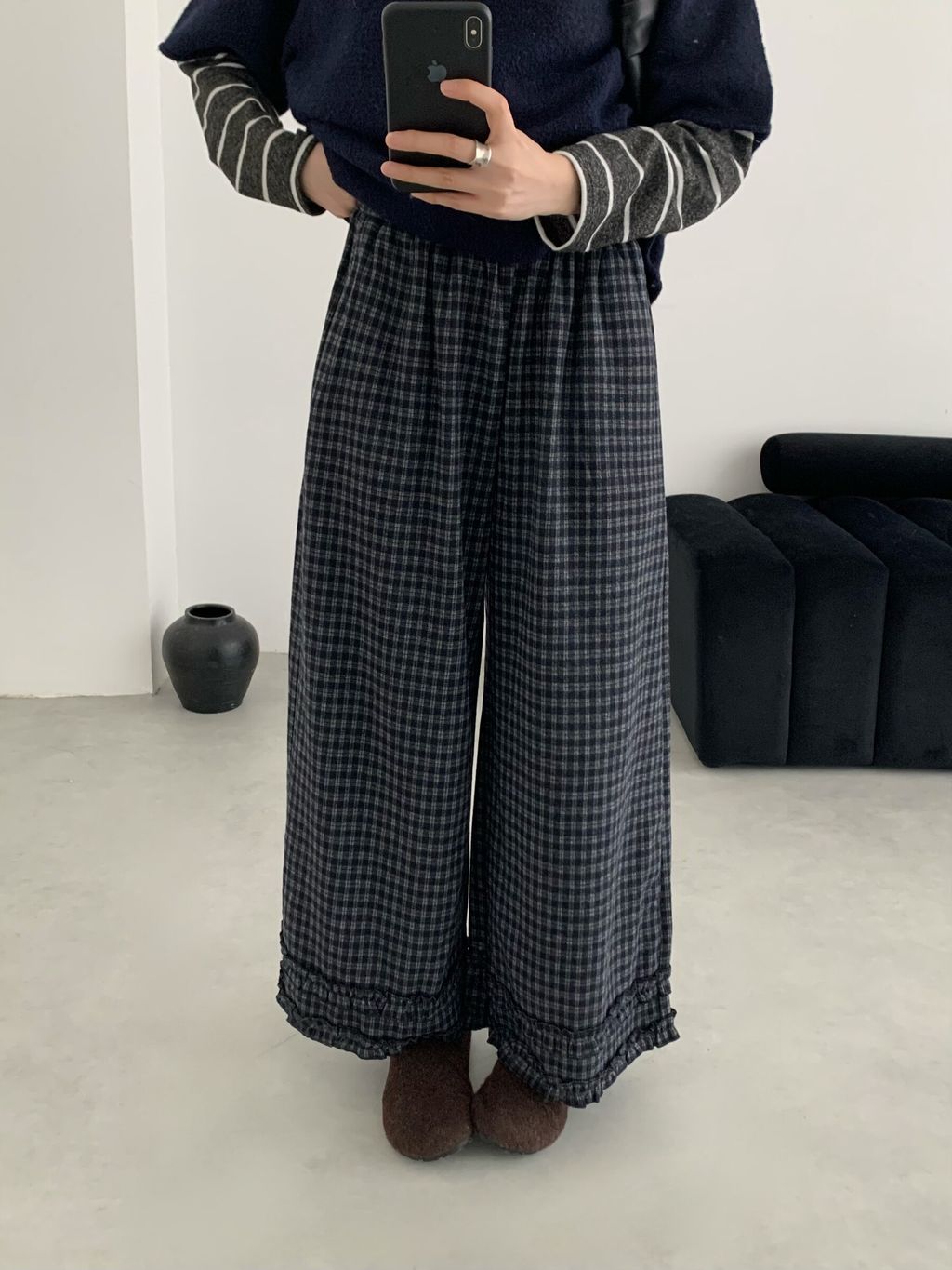 089fa9643f79a39e8312a7170607a340