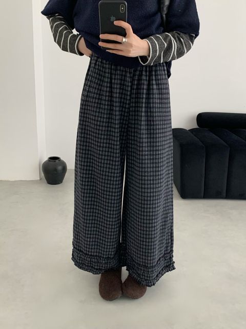 089fa9643f79a39e8312a7170607a340