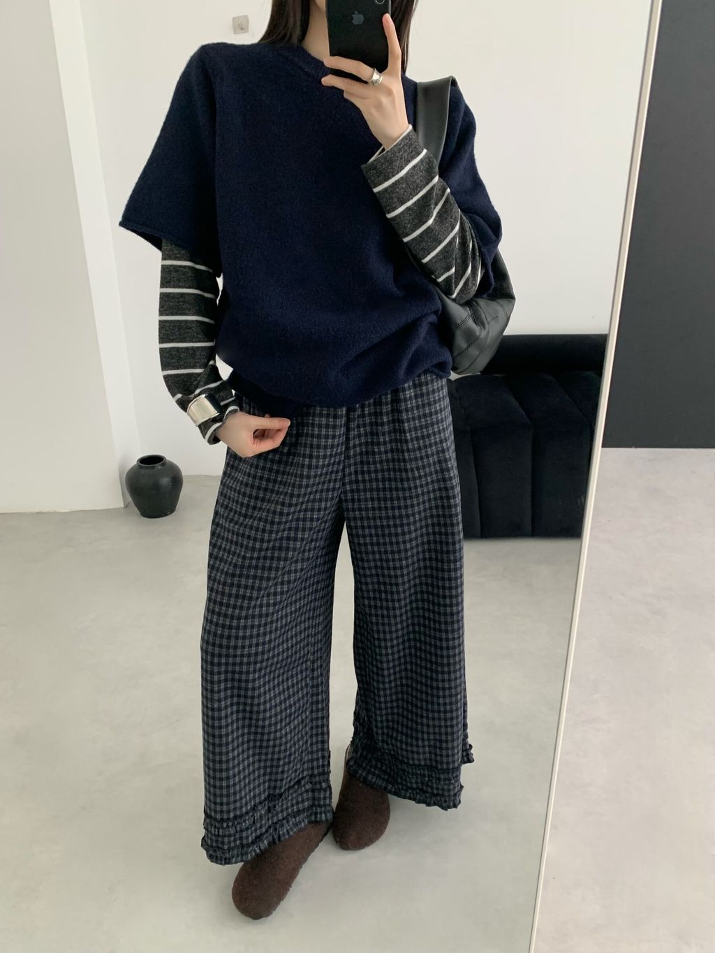 29775484d2939694f9aad0ef0bfcf16d