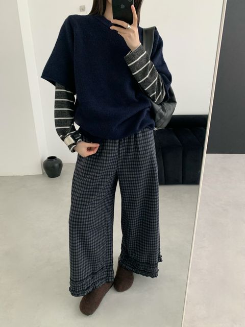 29775484d2939694f9aad0ef0bfcf16d