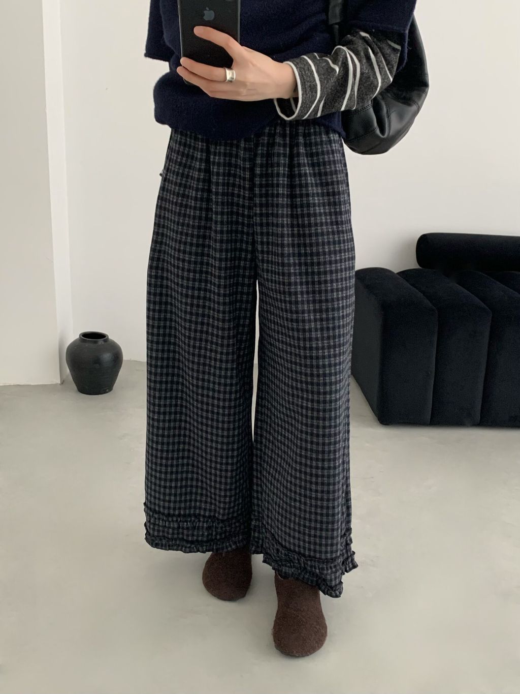 aafe9e4ff04f24b739eb5e3060e85e68