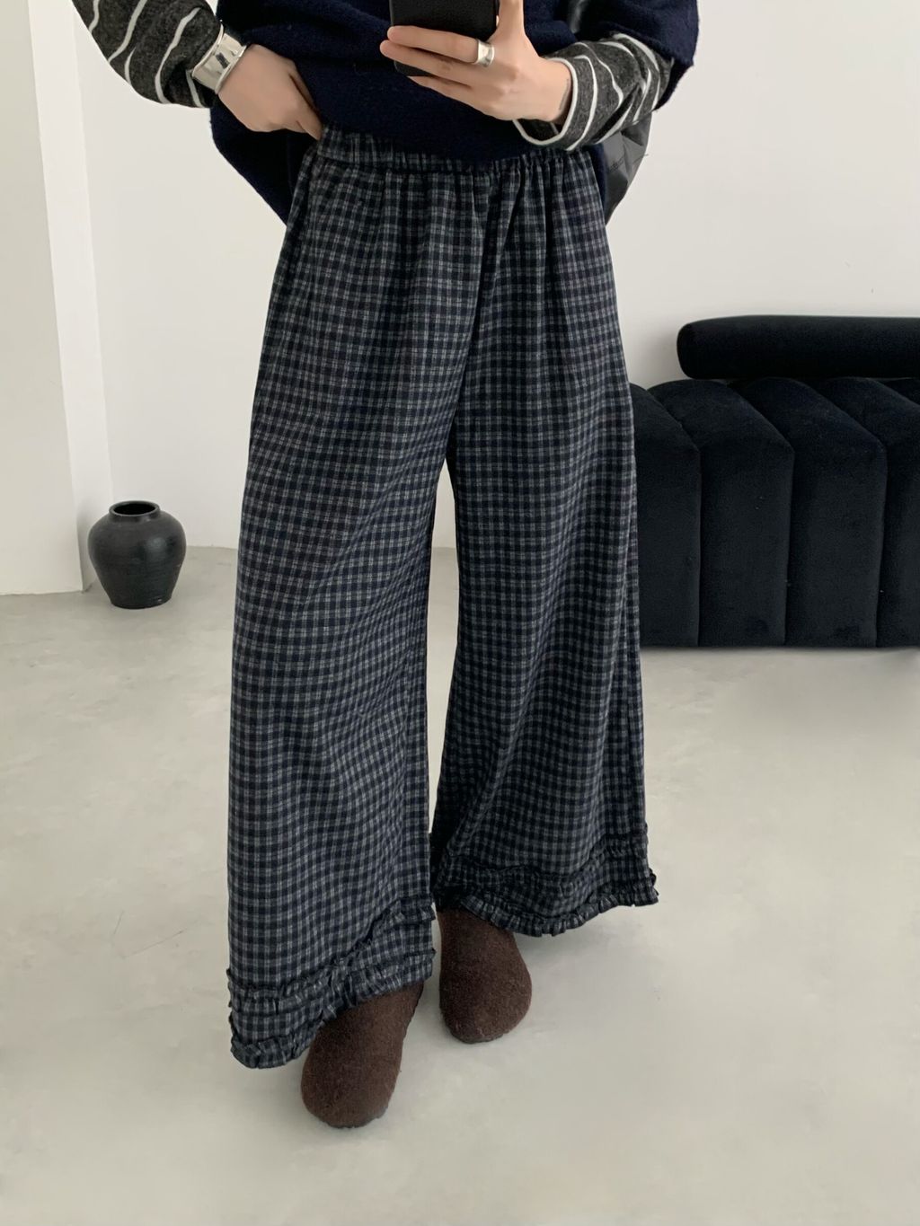 2c30ac7a719eaad705f4db637160b181