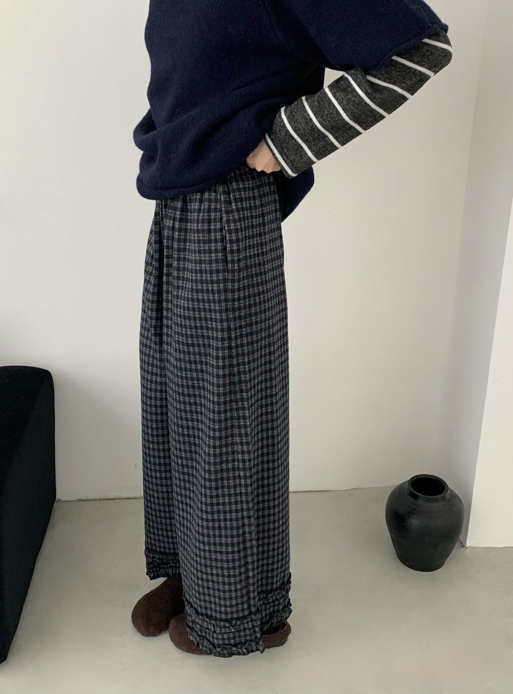 8b8a3bd74d9b0f925b10496e71375c24