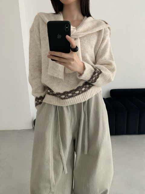 29807714909c26d931069f5c48e131b7