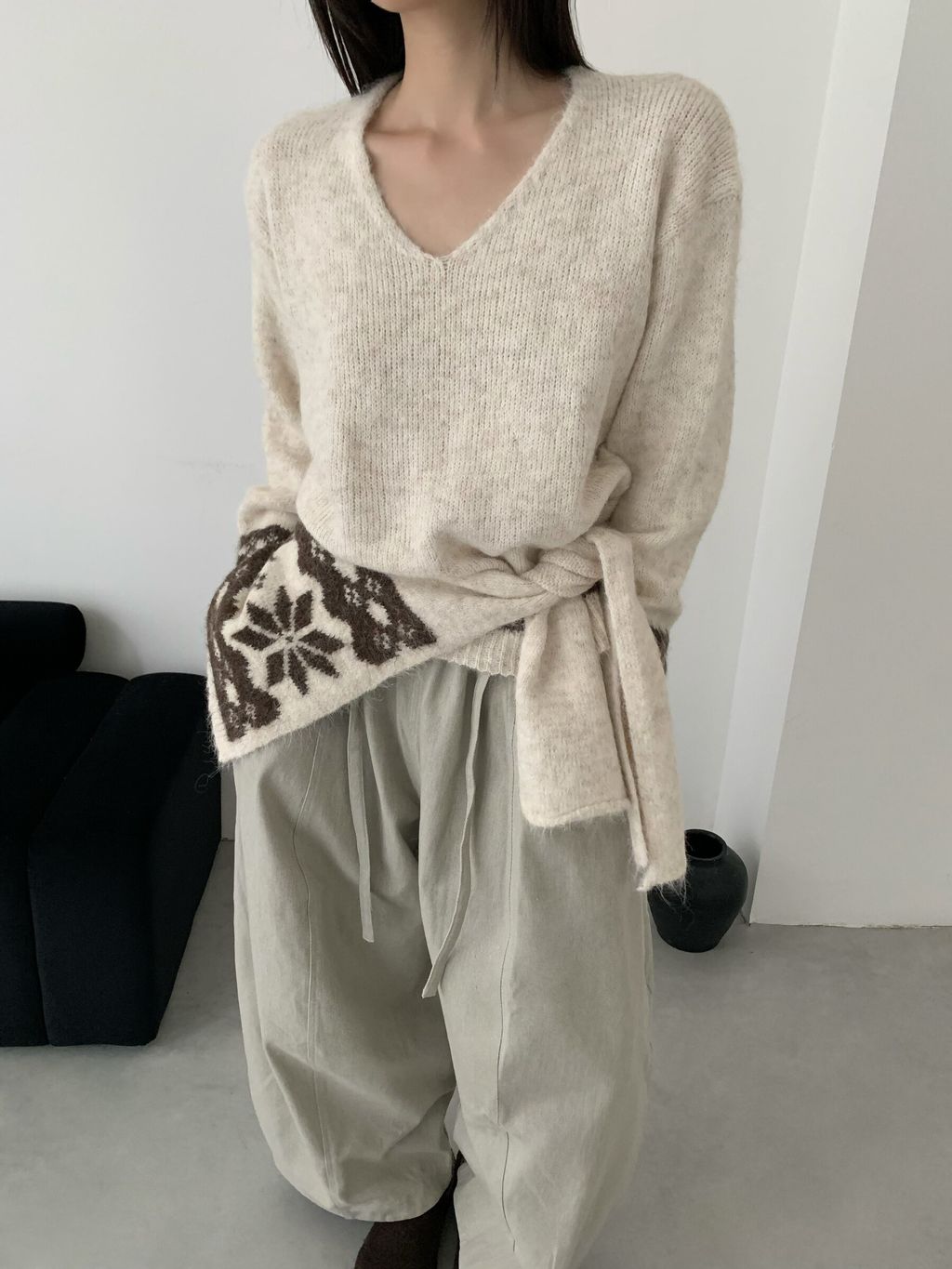 337df4b45624a3b3c37085f5cdcd77a4