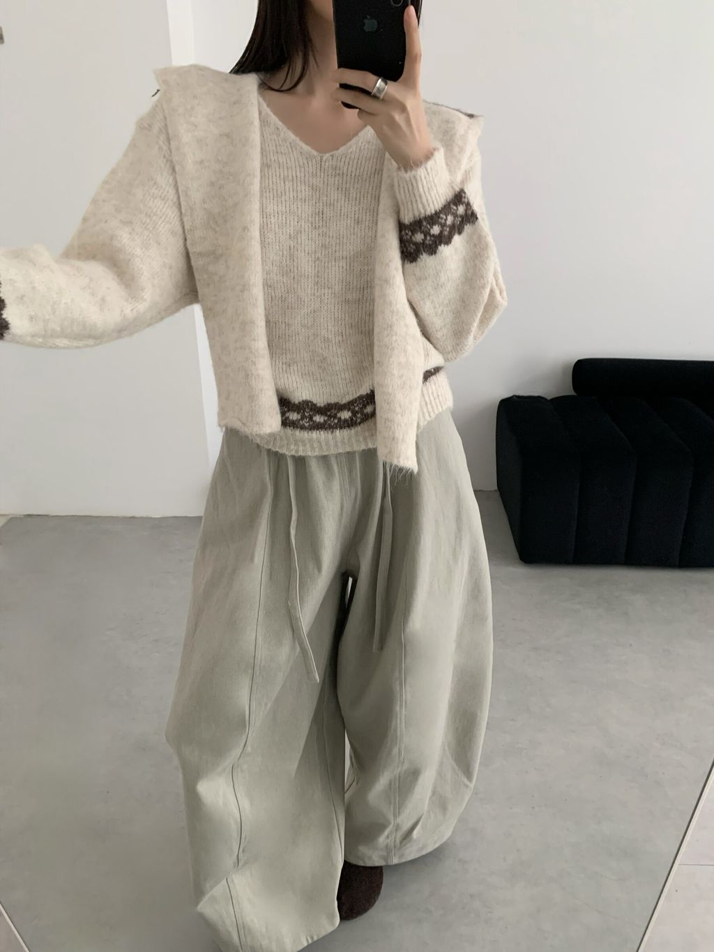 793795616da72ac58fad1beb1a3b8af5