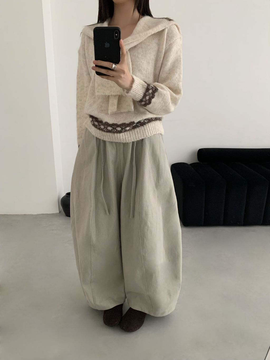 baba3eef6a37d5dded6d0cbf9f650d5c