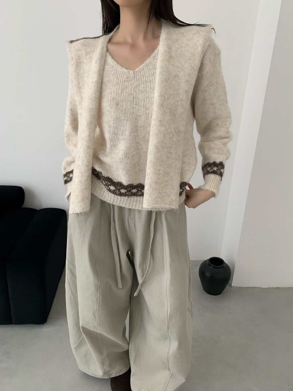 0e7addcf491073278db79a7c9024f1dc