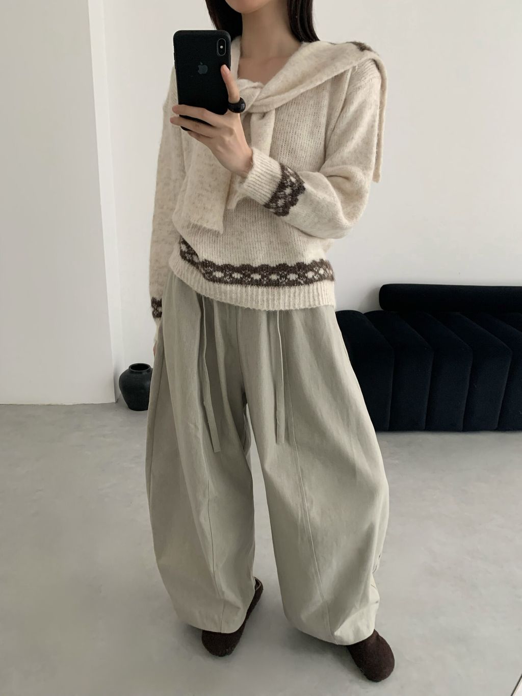 e197a2391fb949ee6ee2ba1ea2246622