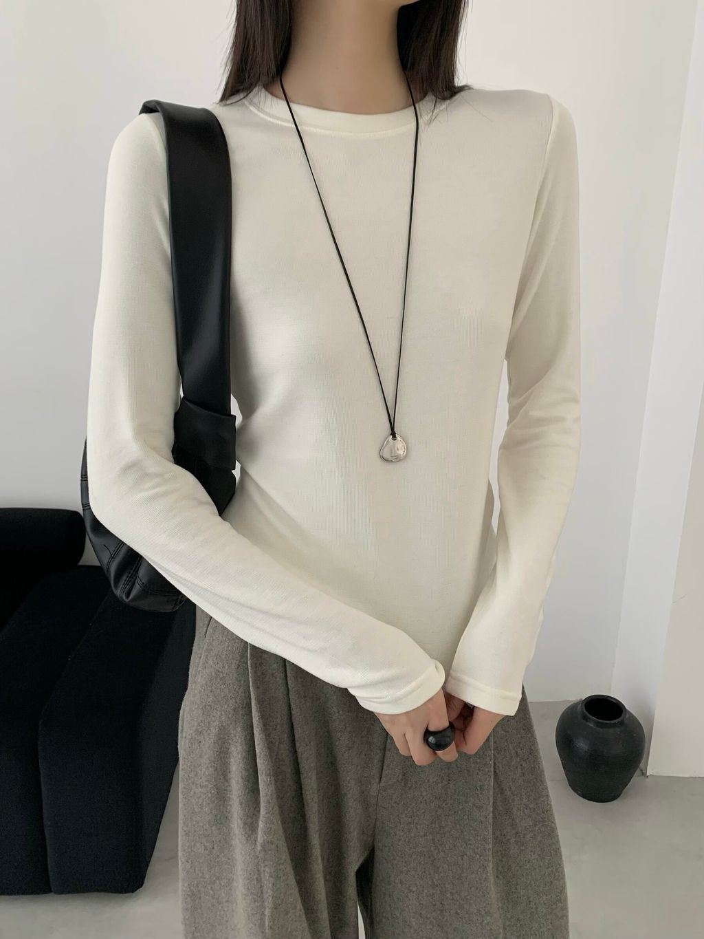 4f9af76e51917349d337918642a8ca58