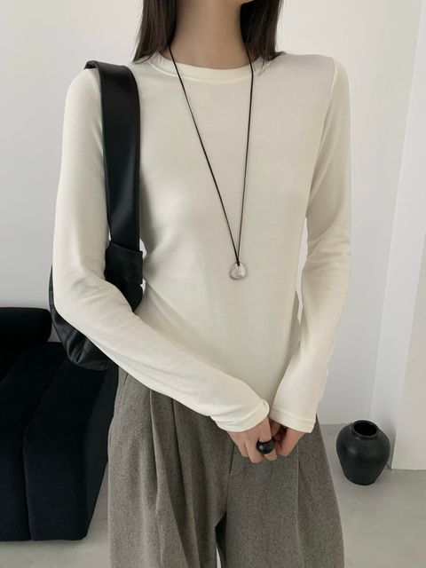 4f9af76e51917349d337918642a8ca58