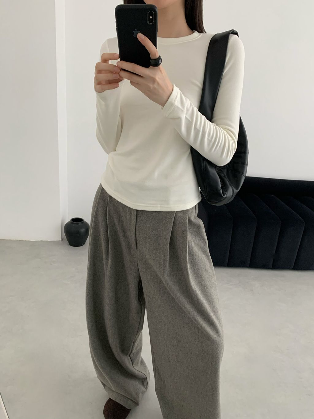 fb1942fac8b0608865143cfd8ab78108