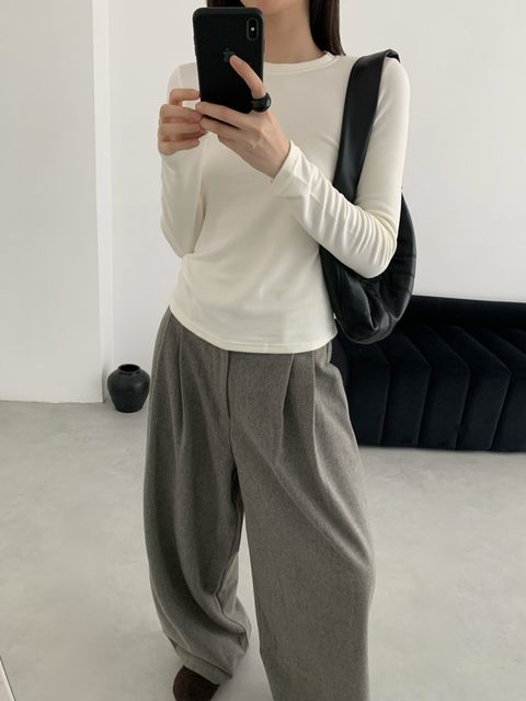 fb1942fac8b0608865143cfd8ab78108