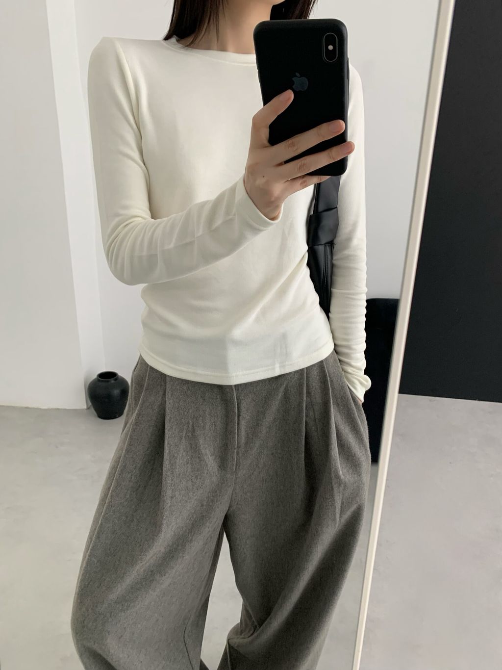 e14ce5ed44130e21ffbca27b429c6255