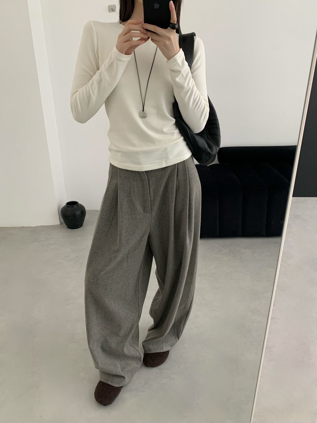 a18e4f3fb05900151fcb8a8c9f1fc906