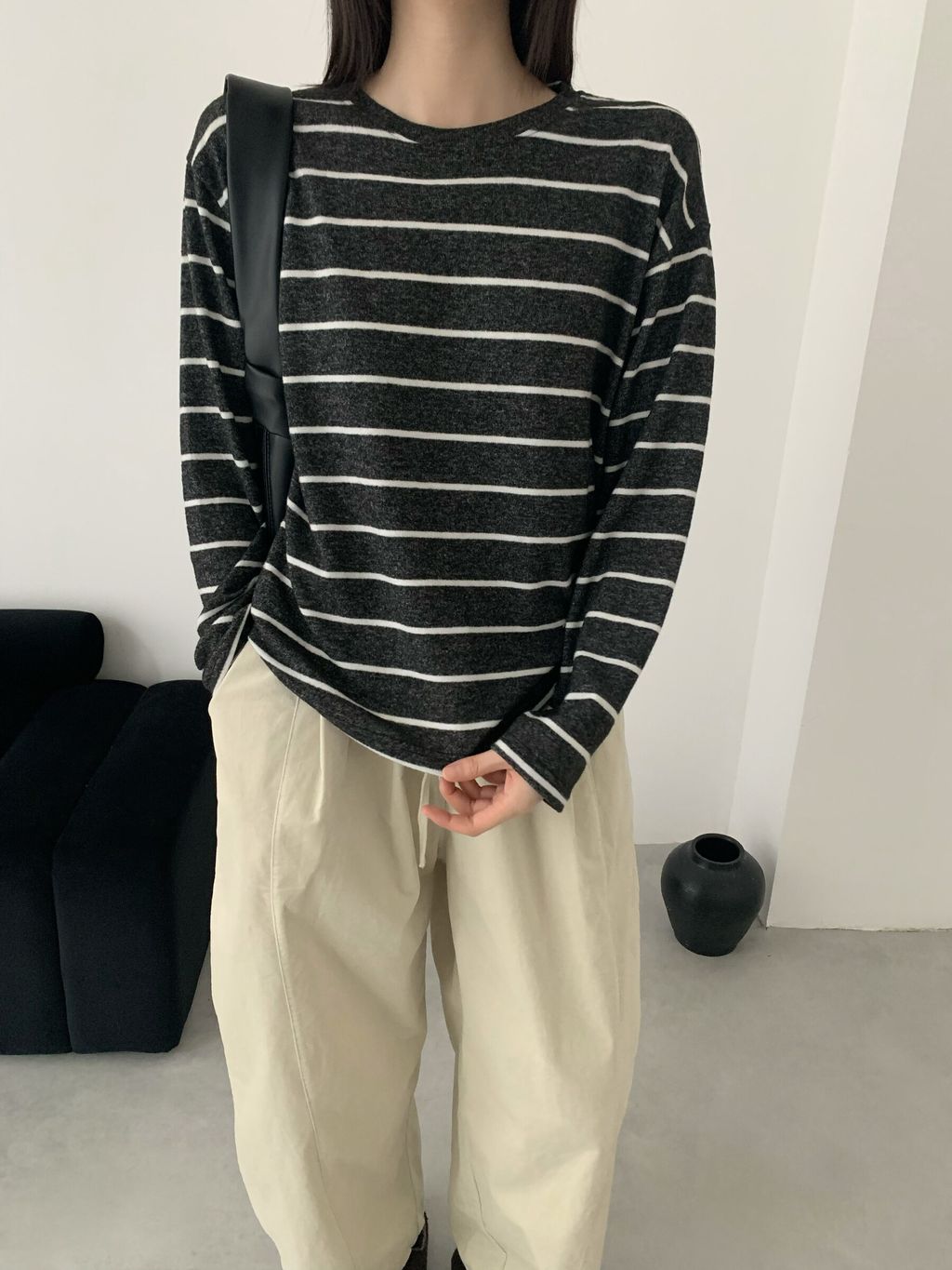 e0850c2b03784ce6506f307f1c736b62