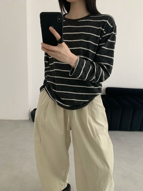 05882fbd16417e6875907c936c4a939e