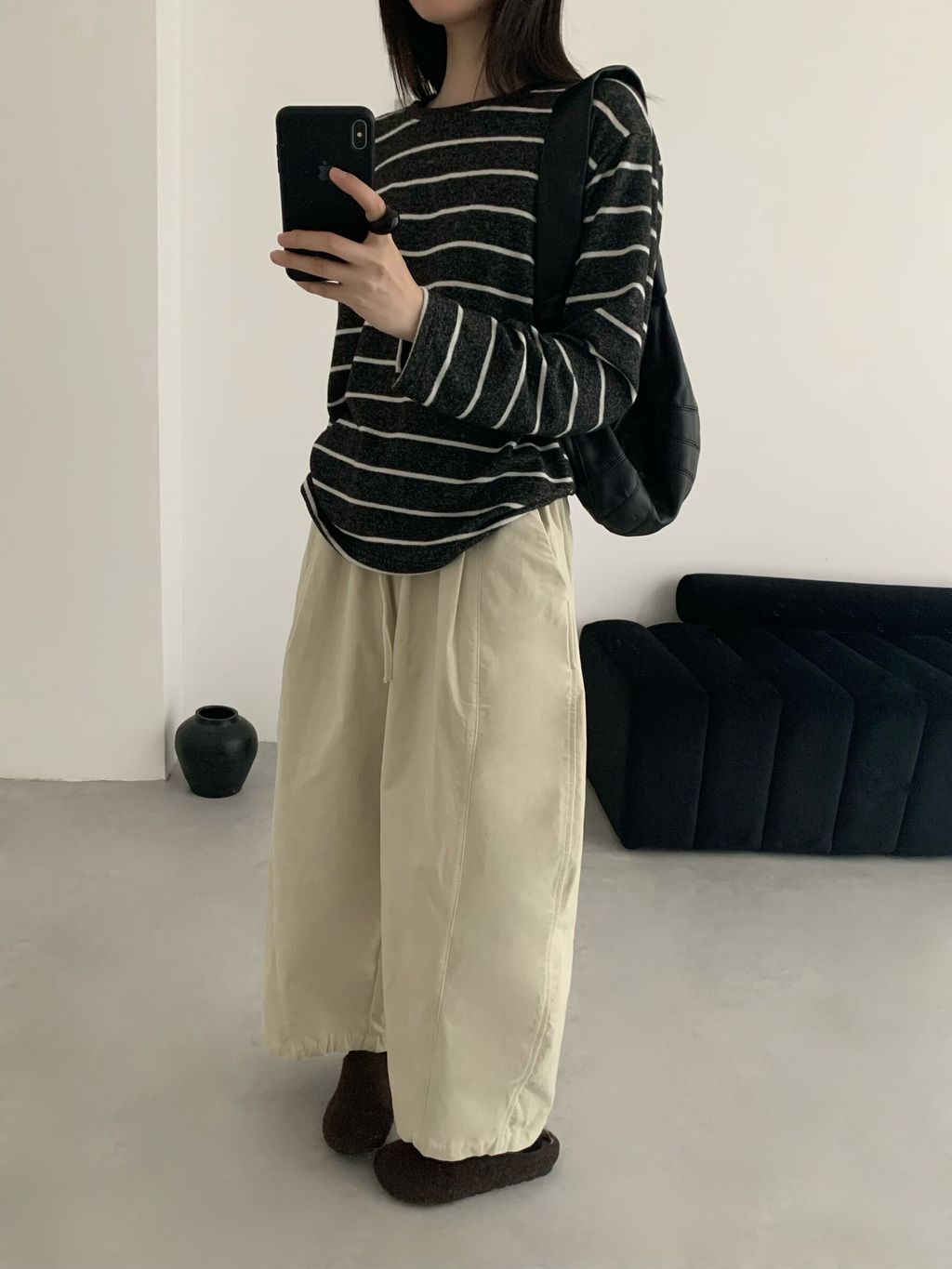 3507a5522486eb4d0eda849322950690