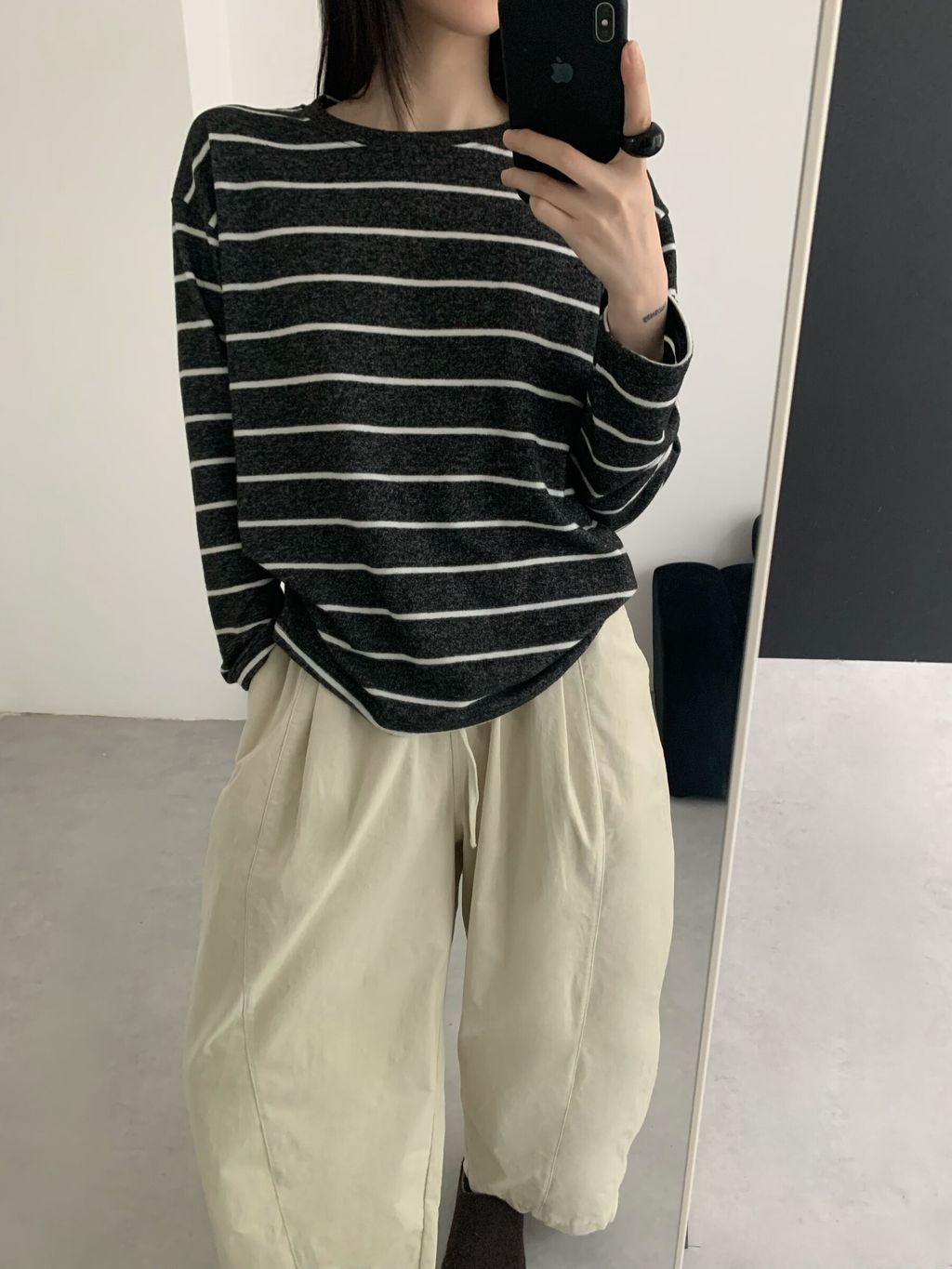 f07a51f48f34aa54bbeb476a240449ec