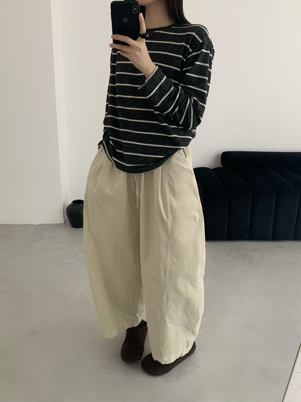 7709af8a4d11df94f4554beed844b662