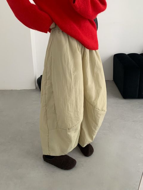 e695439f05618f8174a4a16e5230f20b