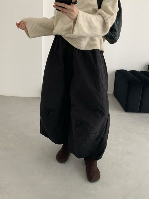 68237eea069aab6377cf531990244e8e