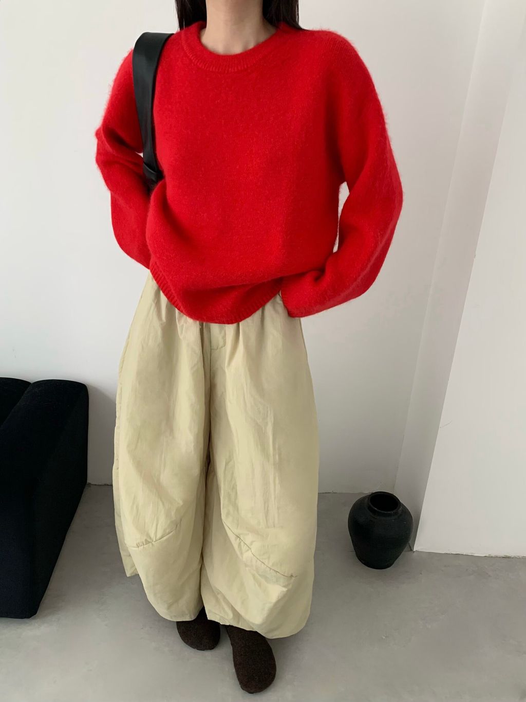 106681ffcc964dc4de3a0bb60ddd1ce8