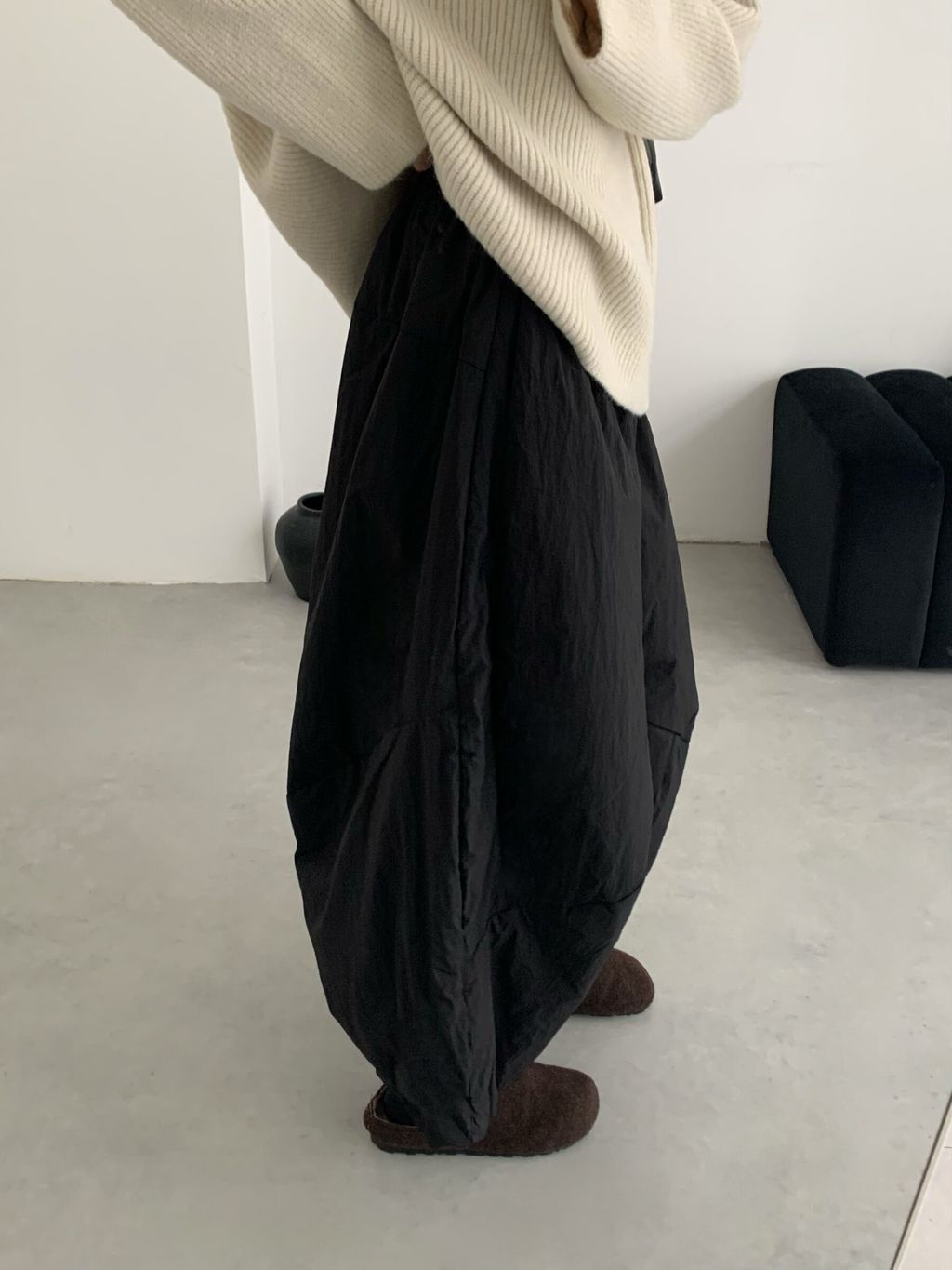 65627280bf015acb665ff49bca1cffaa